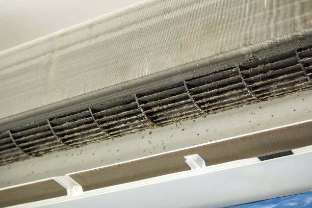  Algonquin, MD Airduct Cleaning Pros